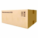 Kyocera MK 5140 - Maintenance kit - for ECOSYS M6230, M6630, P6230