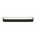 Epson - Black - print ribbon - for LX 1170, 1170 II, 1350