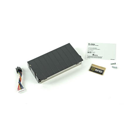 Zebra - RFID module global kit - 1