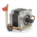Zebra - Drive motor kit - for ZT400 Series ZT410, ZT420