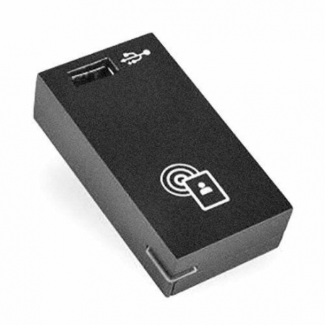 Contactless Reader
