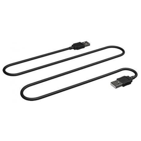 NATEC Laptop Cooling Pad Oriole 15.6-17.3inch LED