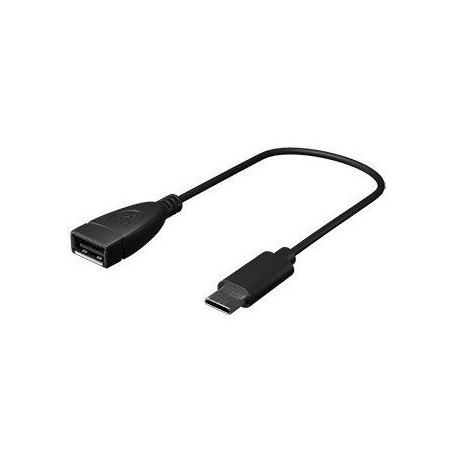 NATEC Laptop Cooling Pad Oriole 15.6-17.3inch LED