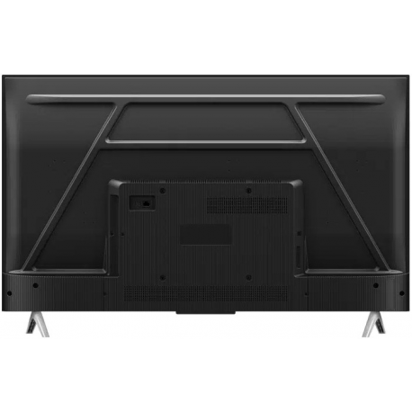 TV SET LCD 50" 4K/50P638 TCL