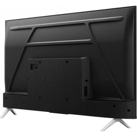 TV SET LCD 50" 4K/50P638 TCL