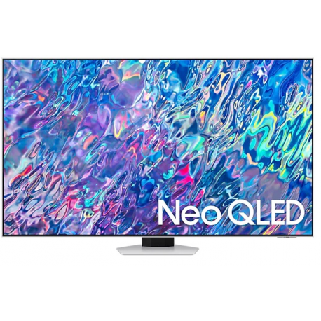 TV SET LCD 65" QLED 4K/QE65QN85BATXXH SAMSUNG