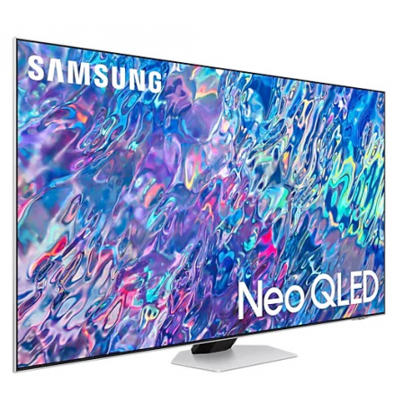 TV SET LCD 65" QLED 4K/QE65QN85BATXXH SAMSUNG