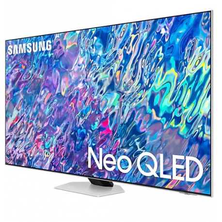 TV SET LCD 65" QLED 4K/QE65QN85BATXXH SAMSUNG