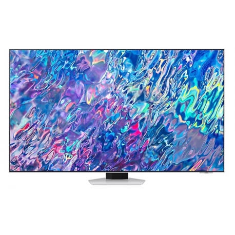 TV SET LCD 65" QLED 4K/QE65QN85BATXXH SAMSUNG
