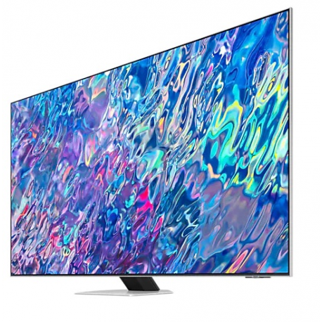 TV SET LCD 65" QLED 4K/QE65QN85BATXXH SAMSUNG
