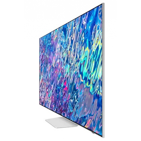 TV SET LCD 65" QLED 4K/QE65QN85BATXXH SAMSUNG