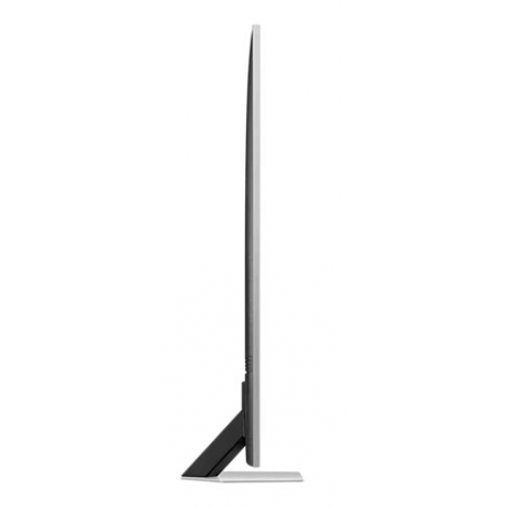 TV SET LCD 65" QLED 4K/QE65QN85BATXXH SAMSUNG