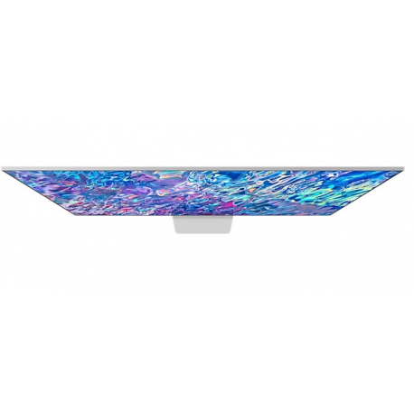 TV SET LCD 65" QLED 4K/QE65QN85BATXXH SAMSUNG
