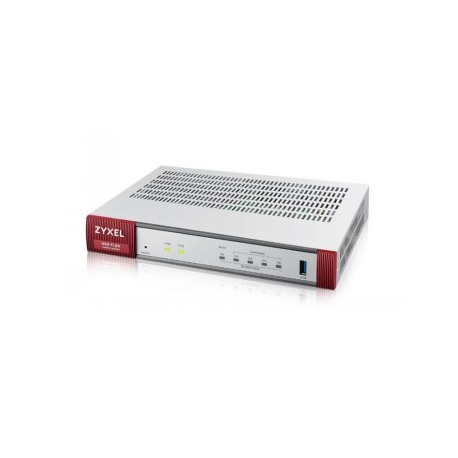 ZYXEL USG FLEX 50 FIREWALL