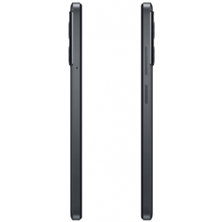 MOBILE PHONE POCO M5/64GB BLACK MZB0C9MEU POCO