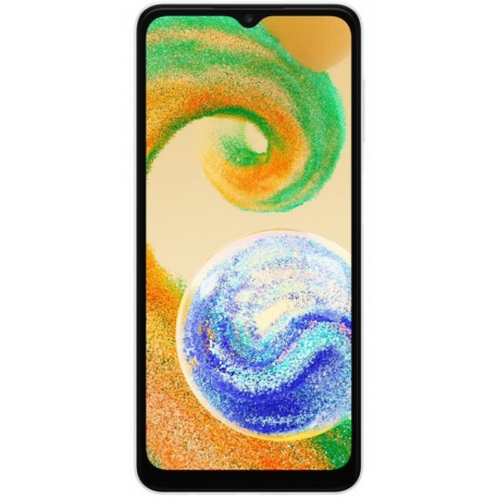 SAMSUNG GALAXY A04S 32GB