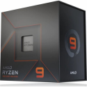 AMD Ryzen 9 7900X - 4.7 GHz - 12-core - 24 threads - 64 MB cache - Socket AM5 - PIB / WOF