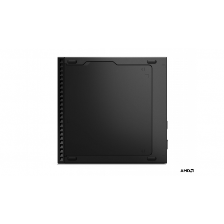 Lenovo ThinkCentre M75q Gen 3 AMD R5 PRO 5650GE/8GB/256GB/AMD Radeon/WIN11 Pro/3Y Warranty