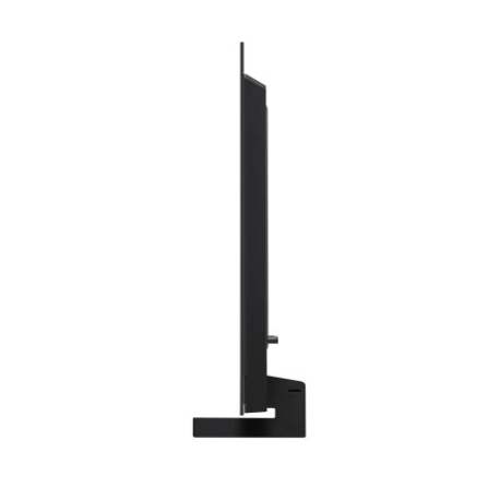 LG OLED42C21LA 42" (121 cm), Smart TV, WebOS, 4K HDR OLED, 3840 × 2160, Wi-Fi, DVB-T/T2/C/S/S2
