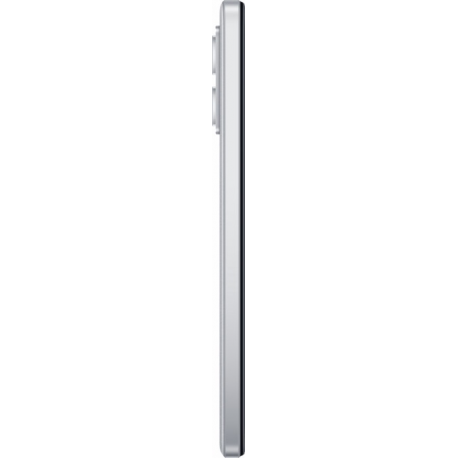 MOBILE PHONE X4 GT 128GB/SILVER MZB0C0YEU POCO