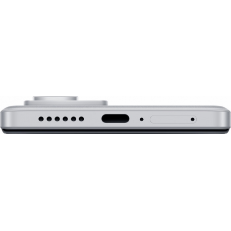 MOBILE PHONE X4 GT 128GB/SILVER MZB0C0YEU POCO