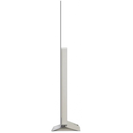 LG OLED48C22LB 48" (121 cm), Smart TV, WebOS, 4K HDR OLED, 3840 × 2160, Wi-Fi, DVB-T/T2/C/S/S2