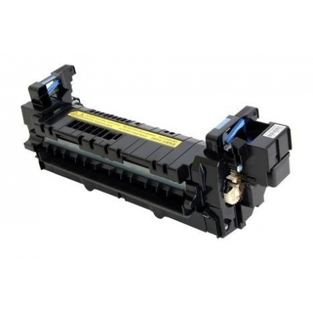 Fusing assembly  220V - 0