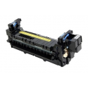 Fusing assembly 220V