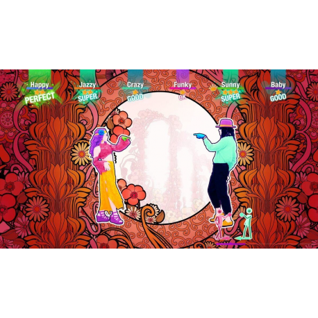 MicroConnect - Patch panel - RJ-45 X 24 - black - 19" - 4