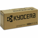 Kyocera FK 5040 - Fuser kit - for ECOSYS M5521, M5526, P5021, P5026