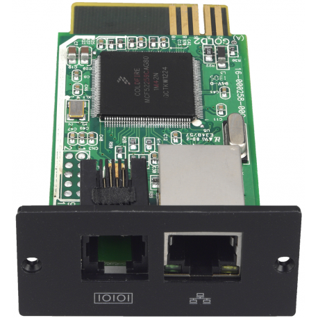 Powerwalker RK4 - UPS mounting kit - rack mountable - silver - 19" - for PowerWalker VFI 10000R LCD, VFI 1000CRM LCD, VFI 1000RM LCD, VFI 3000CRM LCD - 3