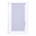 Eaton EVG-3PHAS / 6MODUL - Busbar - 10.5 cm
