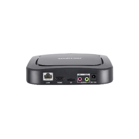 DS-D60C-B