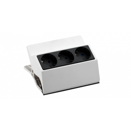 Tracer Islander RF - keyboard and mouse set - 0