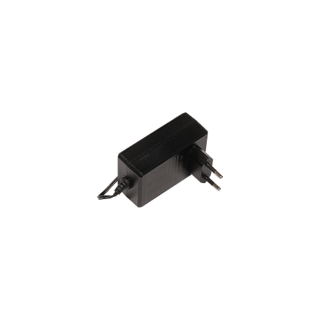 MikroTik MT48-480095-11DG - Power adapter - 0