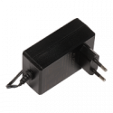 MikroTik MT48-480095-11DG - Power adapter