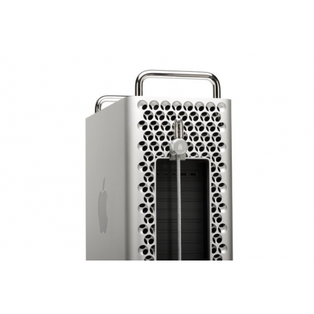 Apple Mac Pro & Pro Display