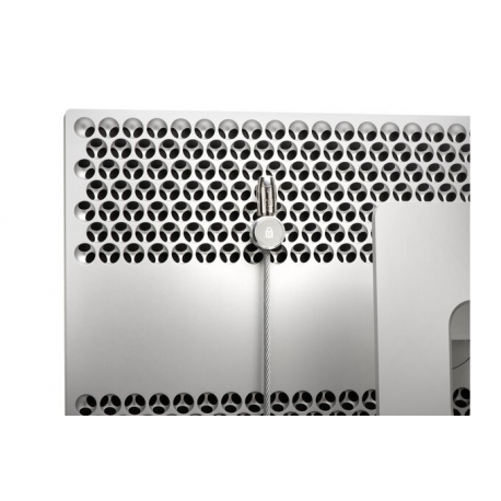 Apple Mac Pro & Pro Display