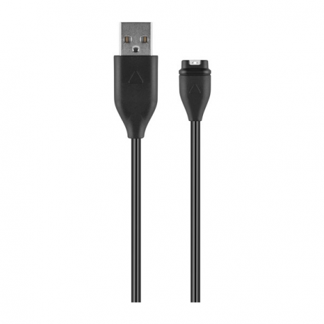 Charging / Data Clip - Data / power cable - USB male - 0