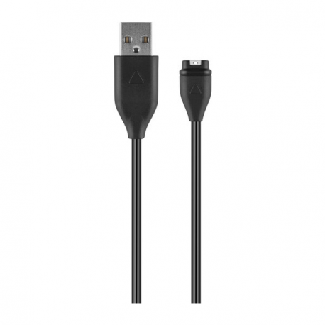 Charging / Data Clip - Data / power cable - USB male - 2