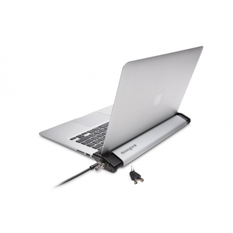 Laptop Locking Station w/MS2.0