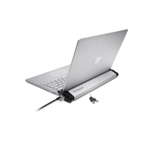 Laptop Locking Station w/MS2.0