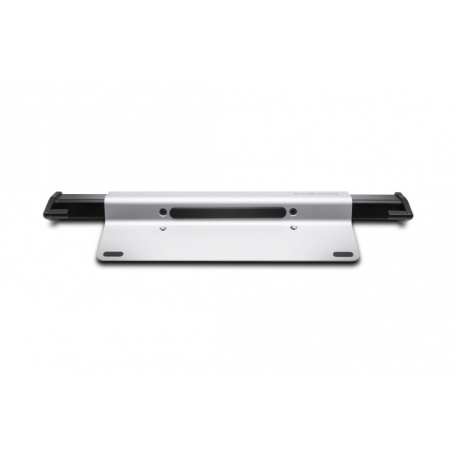 Laptop Locking Station w/MS2.0