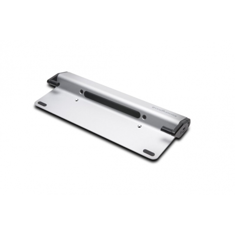Laptop Locking Station w/MS2.0