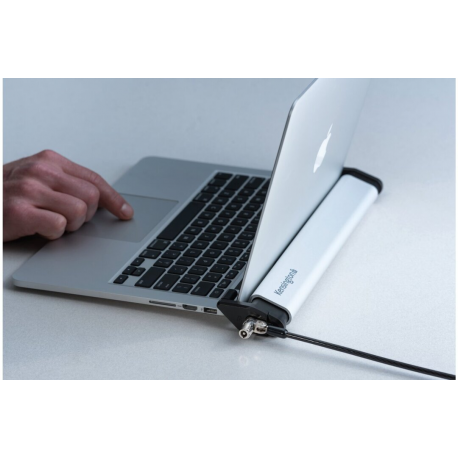 Laptop Locking Station w/MS2.0