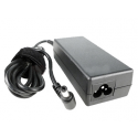 HP AC Adapter - Power supply - AC 100-240 V - 65 Watt - for Presario CQ1