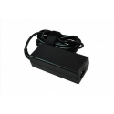 HP - Power adapter - 65 Watt