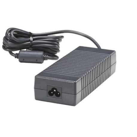 Dell - Power adapter - 240 Watt - Europe - for Precision M6500, M6500 Covet - 0