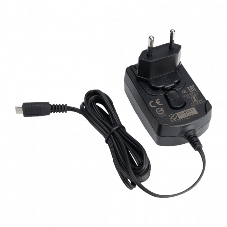 Jabra - Power adapter - Europe - for LINK 950 - 0