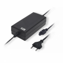 Teltonika - Power adapter - AC 100-240 V - Europe - for Teltonika TSW100